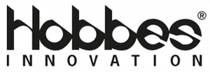 Hobbes Logo