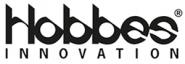 Hobbes Logo
