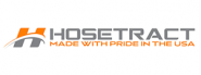 Hosetract Logo