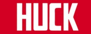 Howmet Aerospace Inc. Logo
