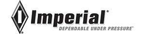 Imperial® Logo