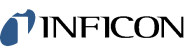 INFICON Logo