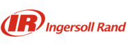 Ingersoll Rand Logo