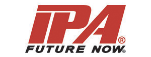 Innovative Products of America Logo