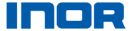 INOR Logo