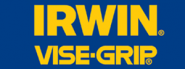 Irwin Vise-Grip Logo