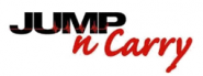Jump-N-Carry Logo