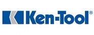 Ken-Tool Logo