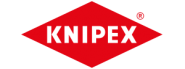 KNIPEX group Logo