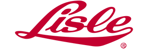 Lisle Corporation Logo