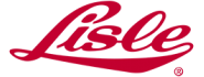 Lisle Corporation Logo