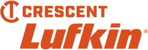 Lufkin Logo