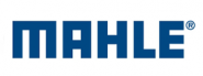 MAHLE Service Solutions Logo