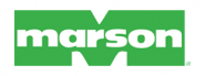 Marson Logo