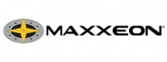 Maxxeon Logo