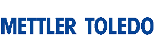 Mettler Toledo Logo