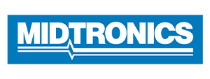 Midtronics Logo