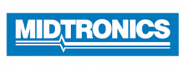 Midtronics Logo