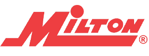 Milton Industries Logo