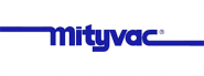 Mityvac Logo