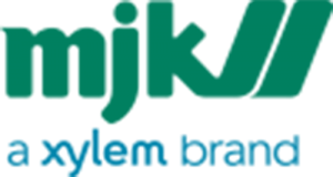 xmjk.png.pagespeed.ic.