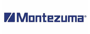Montezuma Logo