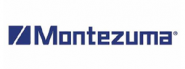 Montezuma Logo