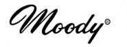 Moody Tools Logo