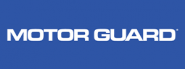 Motor Guard Logo