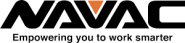 NAVAC Logo