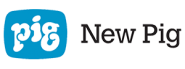 New Pig Corporation Logo