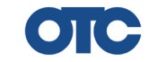 OTC Tools Logo