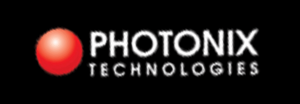 Photonix Technologies Logo