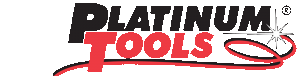 Platinum Tools Logo