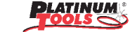 Platinum Tools Logo