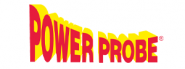 Power Probe Logo