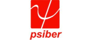 Psiber Logo