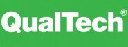 Qualtech Logo