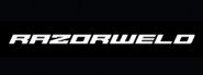 Razor Weld Logo
