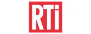 Reading Technologies Inc Logo