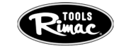 Rimac Logo