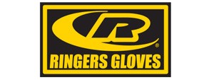 Ringer Gloves Logo