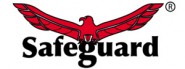 Safeguard Logo