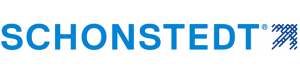 Schonstedt Logo