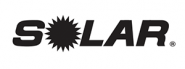 Solar Logo