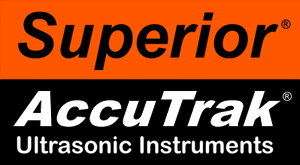 Superior Signal Logo