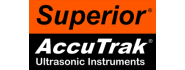 Superior Signal Logo