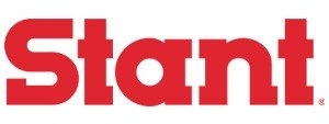 Stant Logo
