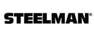STEELMAN Logo
