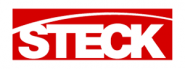 Steck Logo